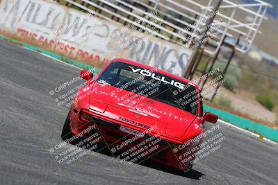 media/May-20-2023-Nasa (Sat) [[10d3e13866]]/Race Group B/Qualifying/